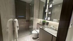 Grand Dunman (D15), Apartment #581878671